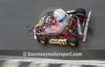 GKMC_Karting_10-06-2012-70