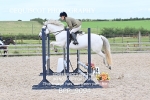 BPP_9094