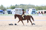 SBM_18138