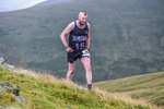 Matterdale-590