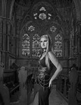 Alternative Religion MONO