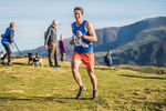 Sale Fell-150