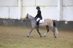 SBM_002761