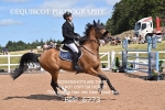 BPP_6773