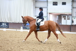 SBM_022133