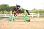 SBM_007339