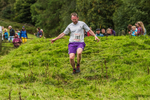 Grasmere-874