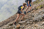 Borrowdale-374
