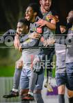 GFC v Merstham FC_08-03-2023-49
