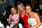 WST_0521