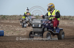 Mower Racing_12-03-2016-11