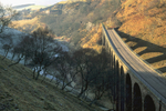 Smardale Gill, NNR