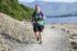 Borrowdale-488