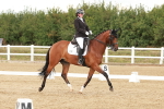 SBM_001900