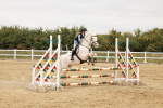 SBM_008590