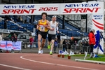 NYS2025-919116