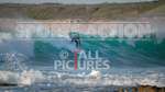 Vazon Surfing_27-02-2021-53