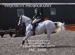 JAC_0450