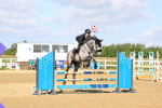 SBM_002896