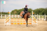 SBM_002254