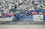 Autocross_15-05-11-130