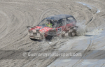 Autocross_25-04-2021-54