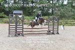 BPP_2271