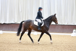 SBM_000177