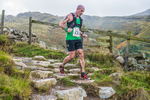 Langdale-1491