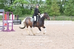 BPP_7681