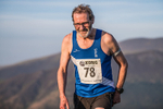 Lords Seat-552