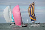 170701 JUST IS GBR1595R AE1I3092