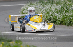 HILLCLIMB KART_17-04-2017-23
