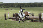 BVHT 140517  IXC -447