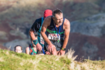Dunnerdale-373