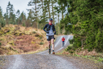 Kielder Ultra-631