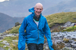 Langdale-876