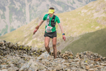 Ennerdale-97