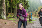 Glentress-778