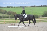BPP_5632