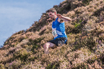 Loweswater Show-471