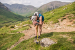 Wasdale-820