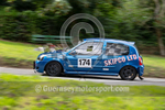 Hillclimb_27-08-2018-116