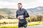 North Lakes Half Marathon  10k-834