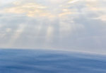 SERENITY - NORFOLK COUNTY