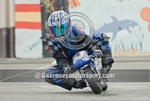 MiniMoto-121