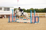 SBM_005282