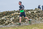 Black Combe-356