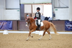 SBM_002961