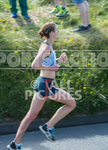 Easter 10km Road Run-2014-41